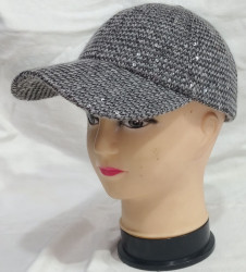 Кепки жіночі оптом