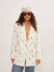 Пиджаки женские оптом Minimalist 54903871 224-20