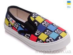 Слипоны, Prime-Opt оптом Weestep WS-R107850235-WS