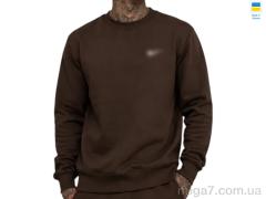 Спортивные брюки, Sport style оптом 1052NI чорний