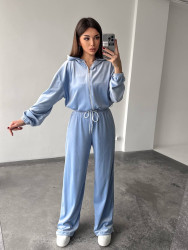 Спортивні костюми жіночі оптом