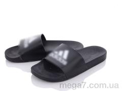 Шлепки, Kaia оптом MM230-1