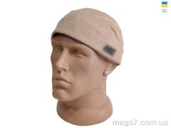 Кепка, Mabi оптом 0646 бежевий