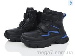 Ботинки, Ok Shoes оптом B1089-1N