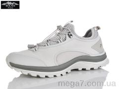 Кроссовки, Baas оптом M7660-26