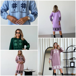 Сукні жіночі оптом  