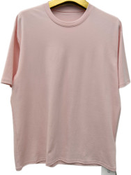 Футболки жіночі оптом PRENSES 