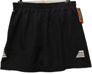 Шорти чоловічі оптом