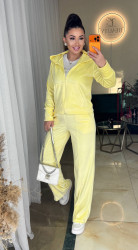 Спортивные костюмы женские оптом 39706812 6059-82