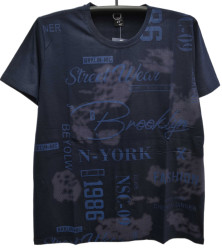 Футболки мужские оптом 21490637 202-141