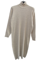 Платья женские оптом 89063741 0005-62