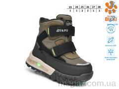 Ботинки, TOM.M оптом AB01446D LED