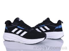 Кроссовки, Maximum оптом A03-2