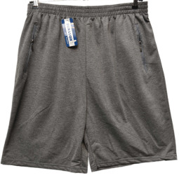 Шорти чоловічі БАТАЛ оптом 