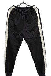 Спортивные штаны мужские оптом 07124839 650-210