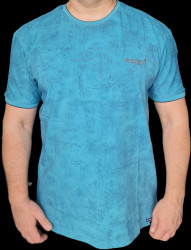 Футболки чоловічі БАТАЛ оптом SOROKA BELOBOKA