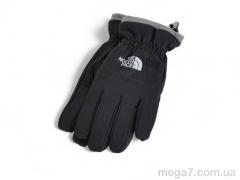 Перчатки, Королева оптом A244-BM1 black