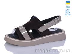 Босоножки, Botema оптом 192-27