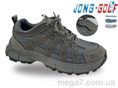 Кроссовки, Jong Golf оптом D11896-2