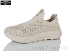 Кроссовки, Baas оптом L1892-25