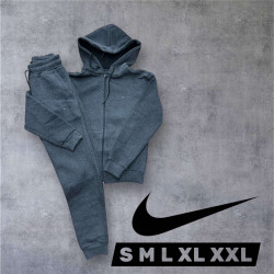 Спортивні костюми чоловічі оптом