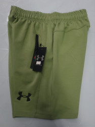 Шорти чоловічі оптом