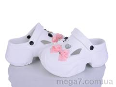 Кроксы, Alimama-Girnaive оптом QQ82-2