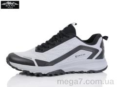 Кроссовки, Baas оптом M7619-7