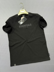 Футболки чоловічі оптом