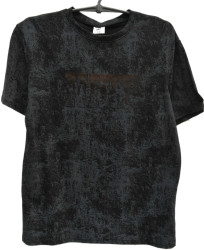 Футболки юніор оптом