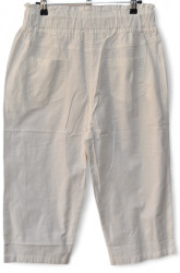 Бриджі жіночі YINGLIDA БАТАЛ оптом 