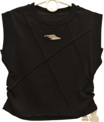 Футболки подростковые оптом 32148670 86233-1-229