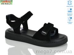 Босоножки, HENGJI-ELENA оптом G295-5