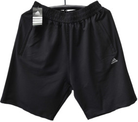 Шорти чоловічі БАТАЛ оптом