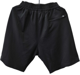 Шорти чоловічі БАТАЛ оптом