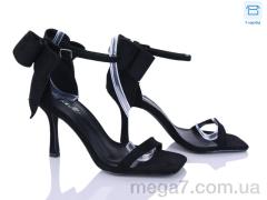 Босоножки, L&M-Lemon оптом G631-1