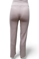 Спортивні штани жіночі оптом PRENSES        