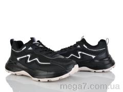 Кроссовки, Lion-Lu оптом --- A0065-1