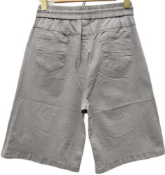 Шорти жіночі БАТАЛ оптом