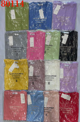 Футболки жіночі оптом NANA