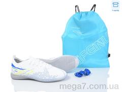 Футбольная обувь, Kajila оптом A304-1A