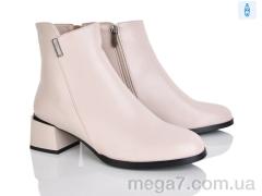 Ботинки, Lino Marano оптом DN330-8