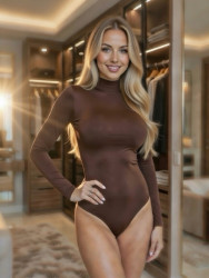 Боді жіночі оптом