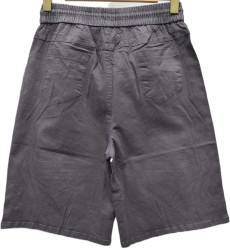 Шорти жіночі БАТАЛ оптом YIMEITE