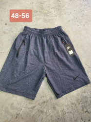 Шорты мужские оптом 90581724 005-190