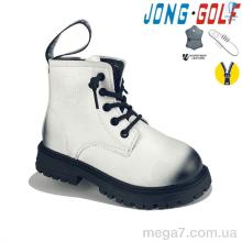 Ботинки, Jong Golf оптом Jong Golf B30803-7