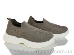 Кроссовки, Kulada-UCSS-MD оптом 2613-2