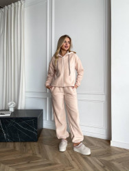 Спортивные костюмы женские оптом 15692087 1464-81