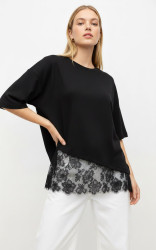 Футболки жіночі оптом 