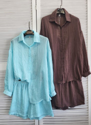 Костюмы женские оптом 73269510 2610-38